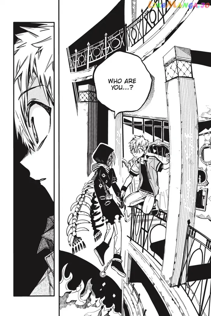 Toilet-Bound Hanako-kun Chapter 35 image 14_optimized